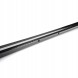Китай T-036 Клапан спойлера BMW F30 F80 MP Style Carbon (Сухий карбон)