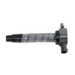 E70 1147 SATO TECH Котушка запалювання