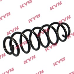 RA7153 KYB Пружина