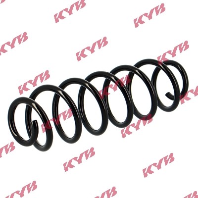 RA7153 KYB Пружина