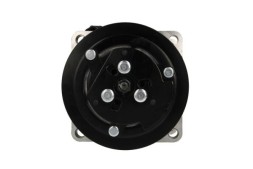 Thermotec KTT090009 Компресор кондиціонера thermotec ktt090009