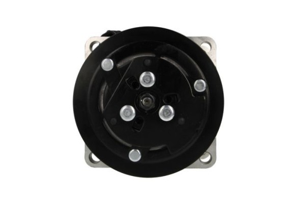 Thermotec KTT090009 Компресор кондиціонера thermotec ktt090009