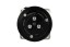 Thermotec KTT090009 Компресор кондиціонера thermotec ktt090009