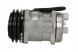 Thermotec KTT090009 Компресор кондиціонера thermotec ktt090009