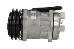 Thermotec KTT090009 Компресор кондиціонера thermotec ktt090009
