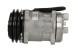 Thermotec KTT090009 Компресор кондиціонера thermotec ktt090009