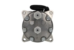 Thermotec KTT090009 Компресор кондиціонера thermotec ktt090009