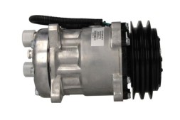 Thermotec KTT090009 Компресор кондиціонера thermotec ktt090009