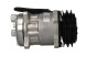 Thermotec KTT090009 Компресор кондиціонера thermotec ktt090009