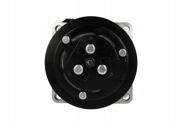 Thermotec KTT090009 Компресор кондиціонера thermotec ktt090009