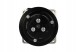 Thermotec KTT090009 Компресор кондиціонера thermotec ktt090009