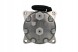 Thermotec KTT090009 Компресор кондиціонера thermotec ktt090009