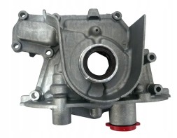 MAGNETI MARELLI 351516000017 Оливний насос 351516000017 magneti marelli