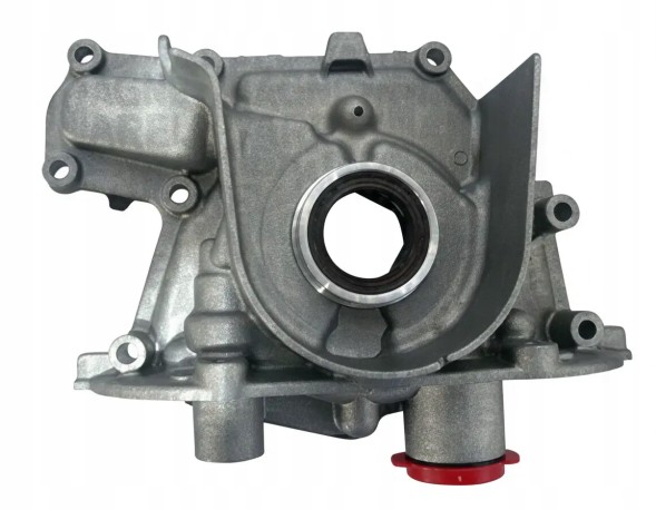 MAGNETI MARELLI 351516000017 Оливний насос 351516000017 magneti marelli