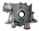 MAGNETI MARELLI 351516000017 Оливний насос 351516000017 magneti marelli