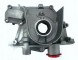 MAGNETI MARELLI 351516000017 Оливний насос 351516000017 magneti marelli