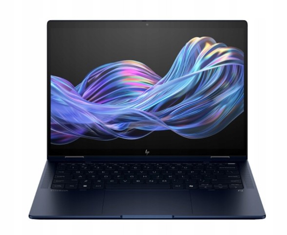 Китай WEW-SC-AB-RNHPDB84IMWD015 Ноутбук HP EliteBook X Flip G1i 14" 512GB SSD 32GB RAM Windows 11 Pro