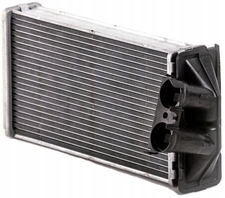Mahle AH 187 000P Обігрівач behr преміум line - mahle ah 187 000р