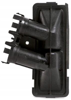 Mahle AH 187 000P Обігрівач behr преміум line - mahle ah 187 000р