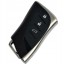 Motokey KD246 ПУЛЬТ KD TIB42-3 KEYDIY
