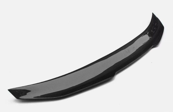 Китай 40457740524 КАРБОНОВИЙ СПОЙЛЕР PSM BMW M3 F80 F30