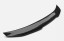 Китай 40457740524 КАРБОНОВИЙ СПОЙЛЕР PSM BMW M3 F80 F30