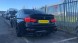 Китай 40457740524 КАРБОНОВИЙ СПОЙЛЕР PSM BMW M3 F80 F30