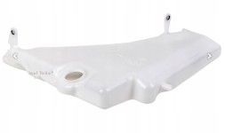 Audi OE ZBIORNIK ZBIORNICZEK SPRYSKIWACZY AUDI A4 B8 A5 8T0955453C Audi oe новий оригінальний резервуар для рідини для омивачів 8t0955453c