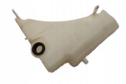 Audi OE ZBIORNIK ZBIORNICZEK SPRYSKIWACZY AUDI A4 B8 A5 8T0955453C Audi oe новий оригінальний резервуар для рідини для омивачів 8t0955453c