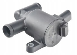 Audi OE 5Q0906457K Клапан управління охолоджуючою рідиною audi/vw/skoda. Продукт новий, оригінальний
