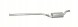 Polmo 08.539 Глушник mazda 3 ,ford focus , volvo s40+v50 об.1,6 дизель 03-12р.