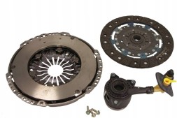 Шеффлер ЛуК 624 3710 33 Sproglo 624371033/luk schaeffler luk