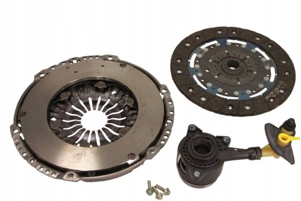 Шеффлер ЛуК 624 3710 33 Sproglo 624371033/luk schaeffler luk