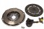 Шеффлер ЛуК 624 3710 33 Sproglo 624371033/luk schaeffler luk