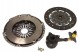 Шеффлер ЛуК 624 3710 33 Sproglo 624371033/luk schaeffler luk