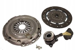 Шеффлер ЛуК 624 3710 33 Sproglo 624371033/luk schaeffler luk