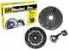 Шеффлер ЛуК 624 3710 33 Sproglo 624371033/luk schaeffler luk