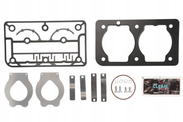 Vaden Original 3300 130 500 Ремкомплект компр vaden original 3300 130 500