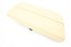 BMW OE 9873948 51169873948 CANBERRABEIGE ПІДЛОКІТНИК ВІДКРИВАННЯ ШКІРИ CANBERRABEIGE BMW G30 G31