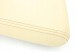 BMW OE 9873948 51169873948 CANBERRABEIGE ПІДЛОКІТНИК ВІДКРИВАННЯ ШКІРИ CANBERRABEIGE BMW G30 G31