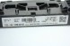 BMW OE 9873948 51169873948 CANBERRABEIGE ПІДЛОКІТНИК ВІДКРИВАННЯ ШКІРИ CANBERRABEIGE BMW G30 G31