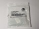 Chrysler OE 56046706AC КЛЮЧ CHRYSLER TOWN &amp; COUNTRY RT 2008-2016 6