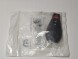 Chrysler OE 56046706AC КЛЮЧ CHRYSLER TOWN &amp; COUNTRY RT 2008-2016 6