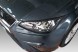 CHROMEMASTER MD-SS-0009-001 Накладки над фарами для SEAT IBIZA V 6F | KJ 2017- ХЕТЧБЕК