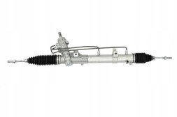 NTY SPK-BM-001 Рульова передача bmw 3 e46 98-05