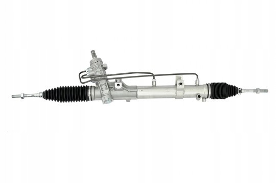 NTY SPK-BM-001 Рульова передача bmw 3 e46 98-05