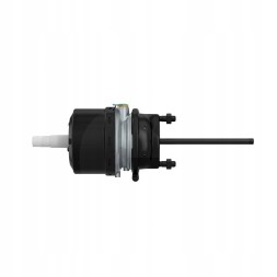 Wabco 9254907550 Тандемний головний циліндр