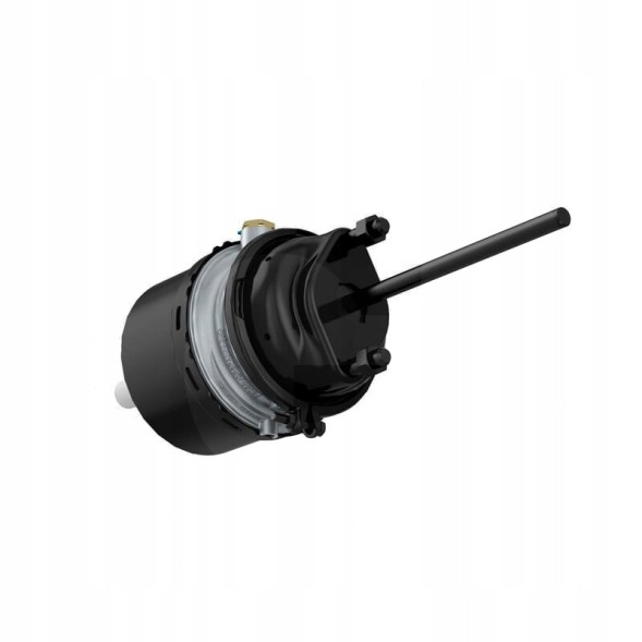 Wabco 9254907550 Тандемний головний циліндр