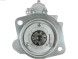 AS-PL S2092S Новий стартер nissan interstar 3.0 dci 140 opel movano а 3.0 dti