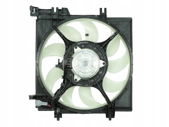 AltimGT ATSB-1-0004-1 Фанат Subaru Forester 2012-